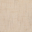 Kravet DESIGN 37234 16 Upholstery Fabric