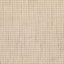 Kravet DESIGN 37234 16 Upholstery Fabric
