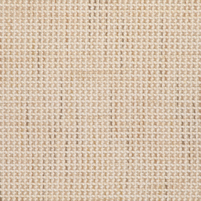 Kravet DESIGN 37234 16 Upholstery Fabric