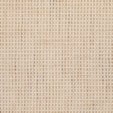 Kravet DESIGN 37234 16 Upholstery Fabric