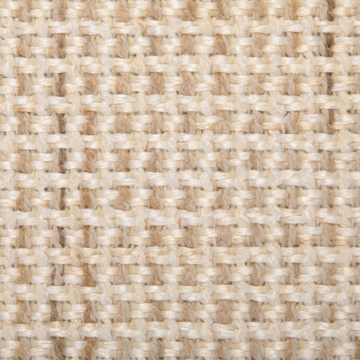 Kravet DESIGN 37234 16 Upholstery Fabric