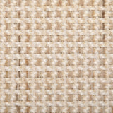 Kravet DESIGN 37234 16 Upholstery Fabric