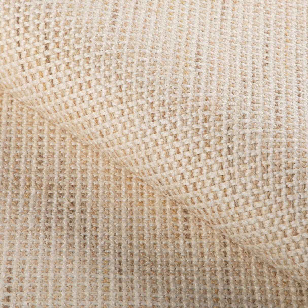 Kravet DESIGN 37234 16 Upholstery Fabric