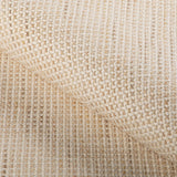 Kravet DESIGN 37234 16 Upholstery Fabric