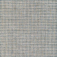 Kravet DESIGN 37234 5 Upholstery Fabric