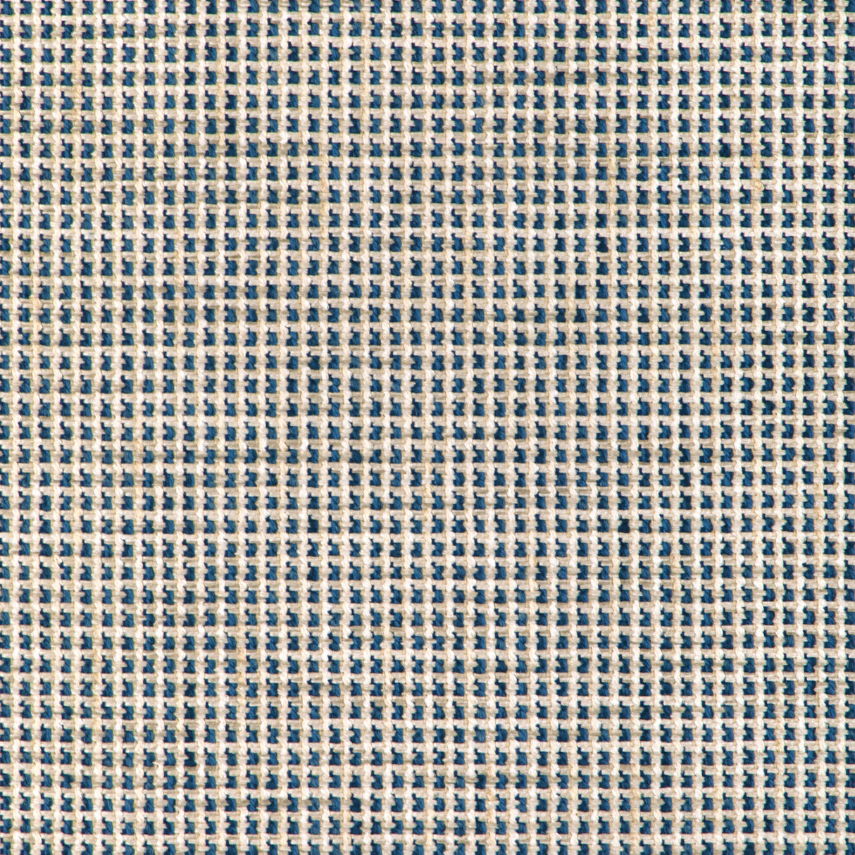 Kravet DESIGN 37234 5 Upholstery Fabric