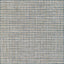Kravet DESIGN 37234 5 Upholstery Fabric