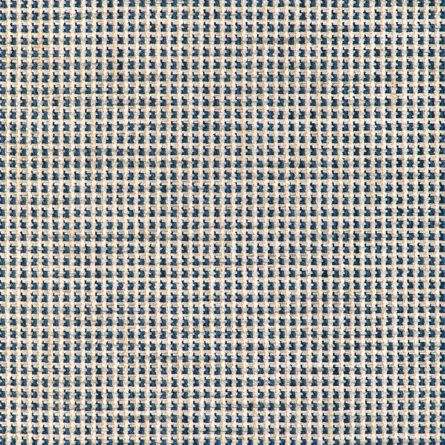 Kravet DESIGN 37234 5 Upholstery Fabric