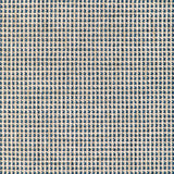 Kravet DESIGN 37234 5 Upholstery Fabric
