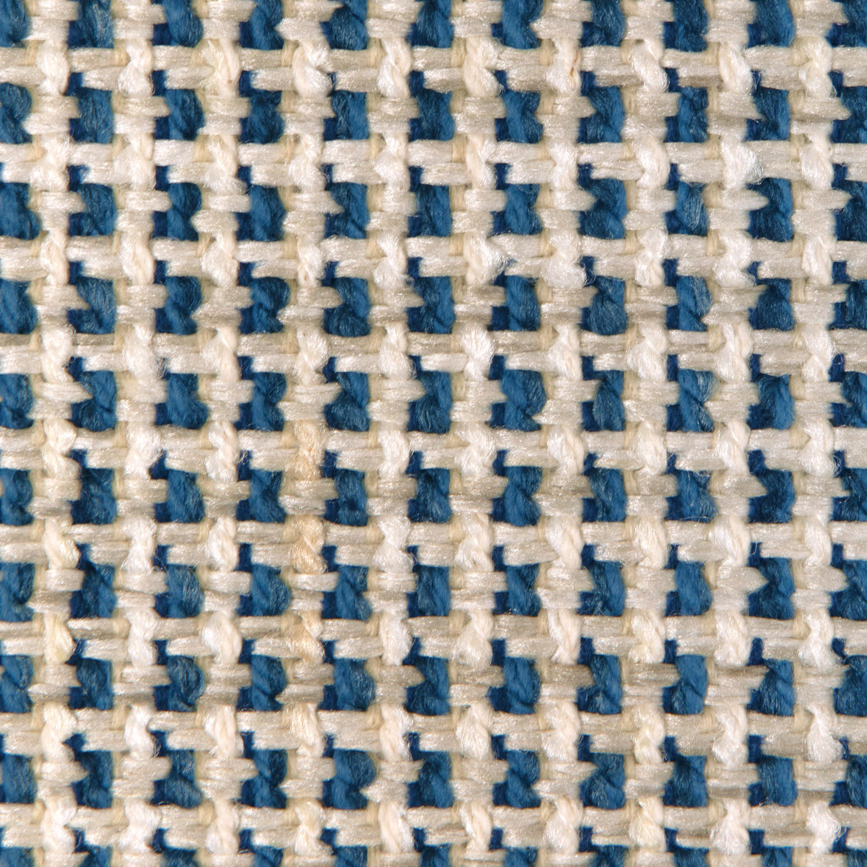 Kravet DESIGN 37234 5 Upholstery Fabric