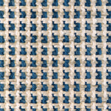 Kravet DESIGN 37234 5 Upholstery Fabric