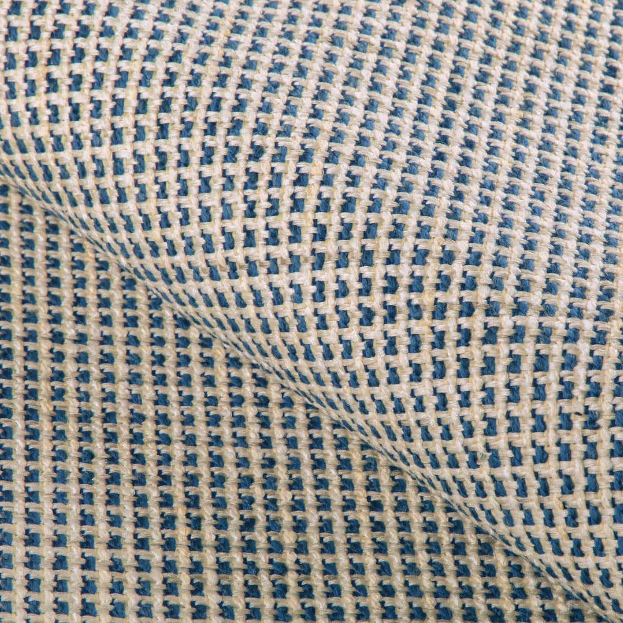 Kravet DESIGN 37234 5 Upholstery Fabric