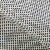 Kravet DESIGN 37234 5 Upholstery Fabric