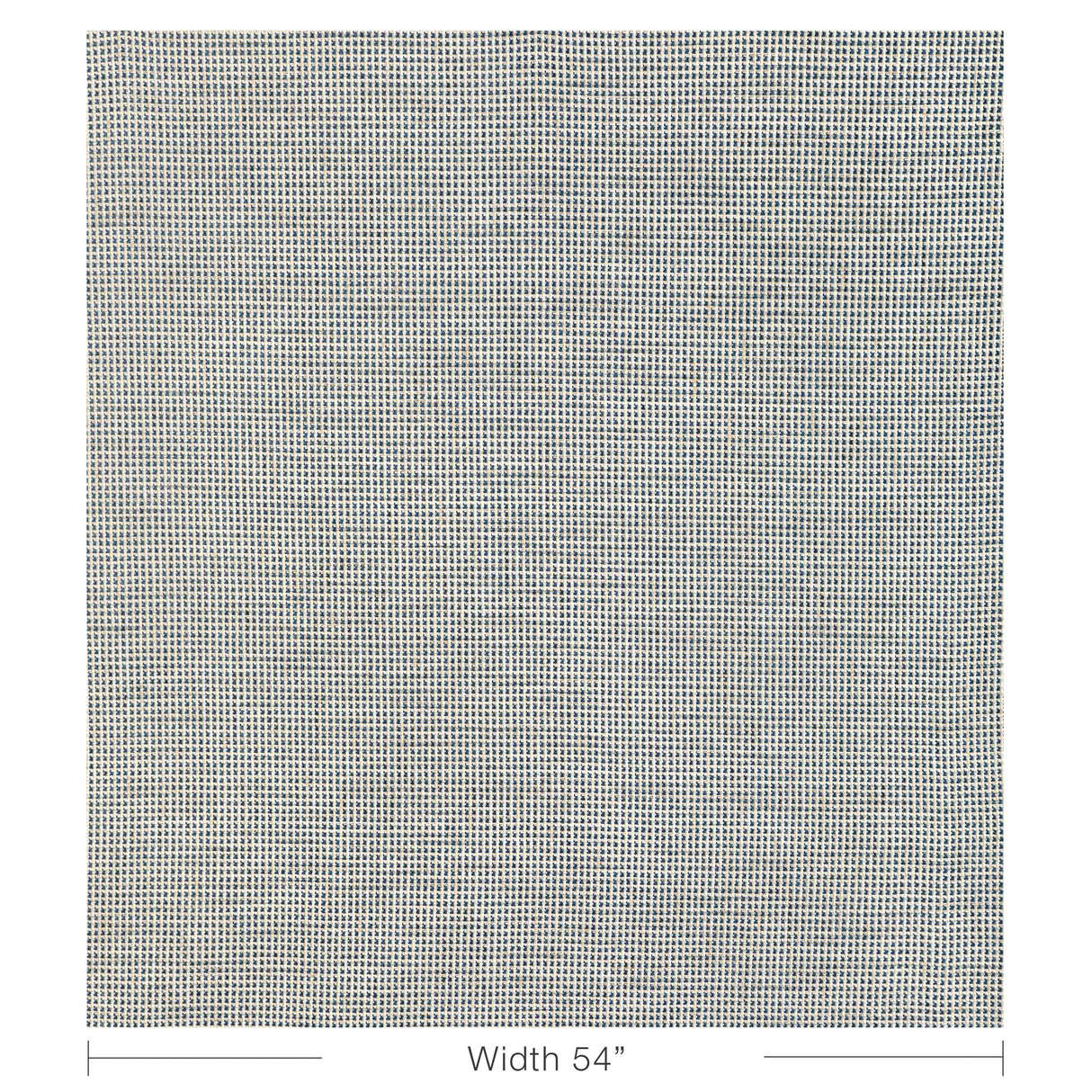 Kravet DESIGN 37234 5 Upholstery Fabric