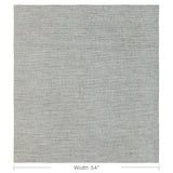 Kravet DESIGN 37234 5 Upholstery Fabric