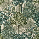 Kravet DESIGN 37235 353 Upholstery Fabric