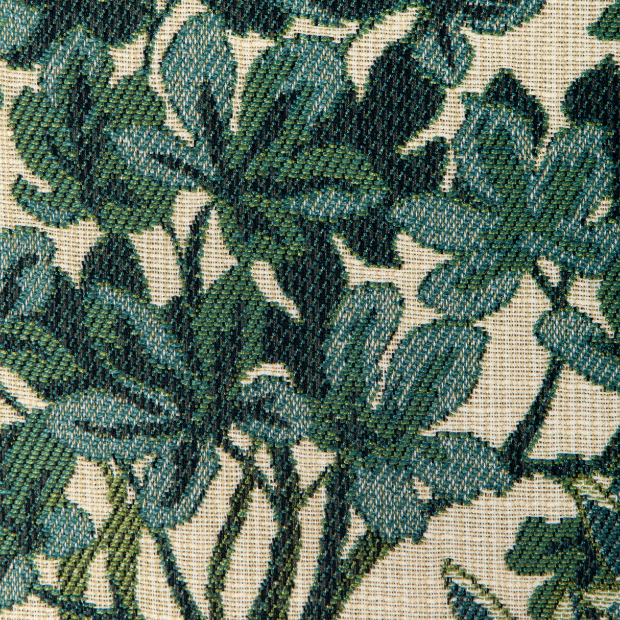 Kravet DESIGN 37235 353 Upholstery Fabric