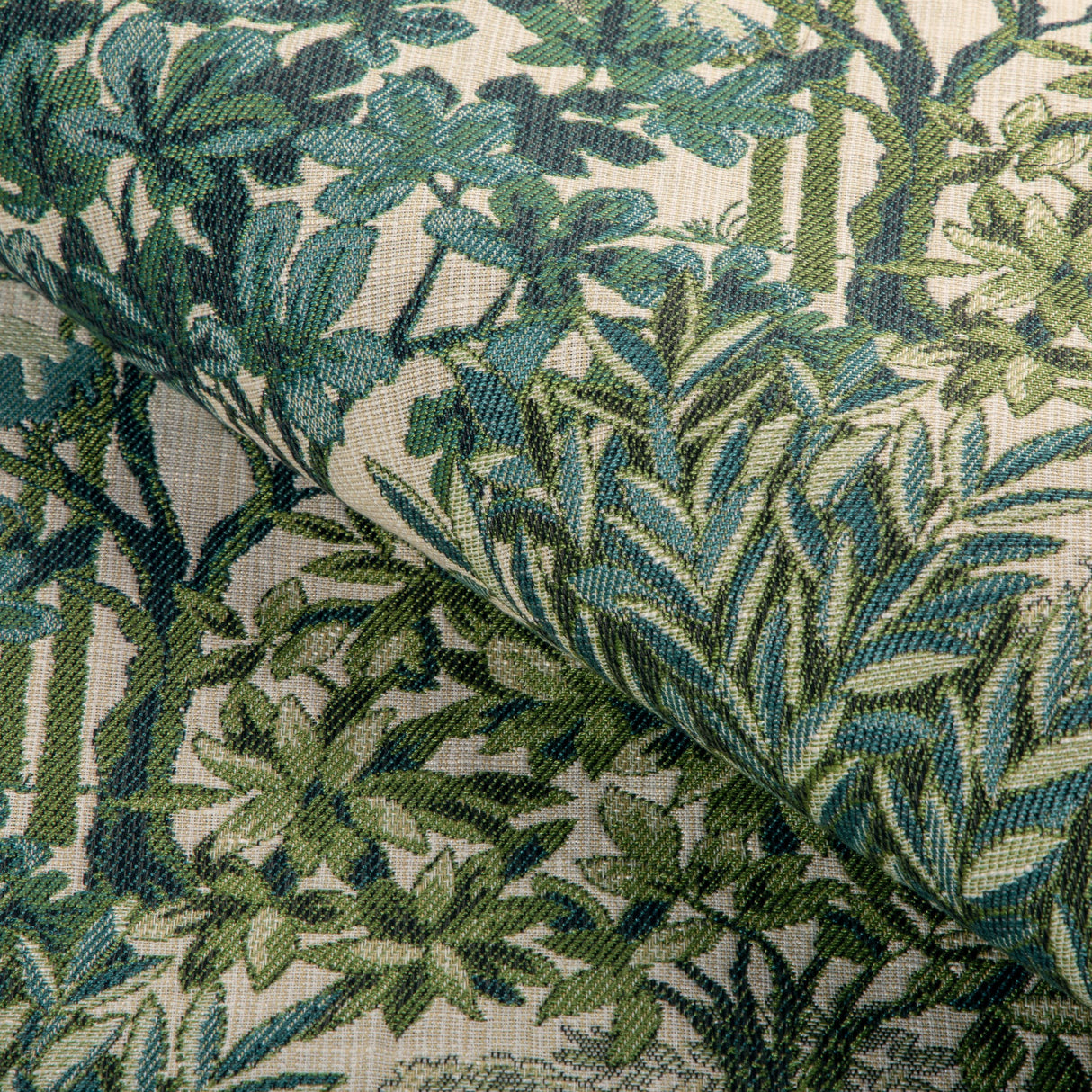 Kravet DESIGN 37235 353 Upholstery Fabric