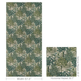 Kravet DESIGN 37235 353 Upholstery Fabric