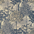 Kravet DESIGN 37235 516 Upholstery Fabric