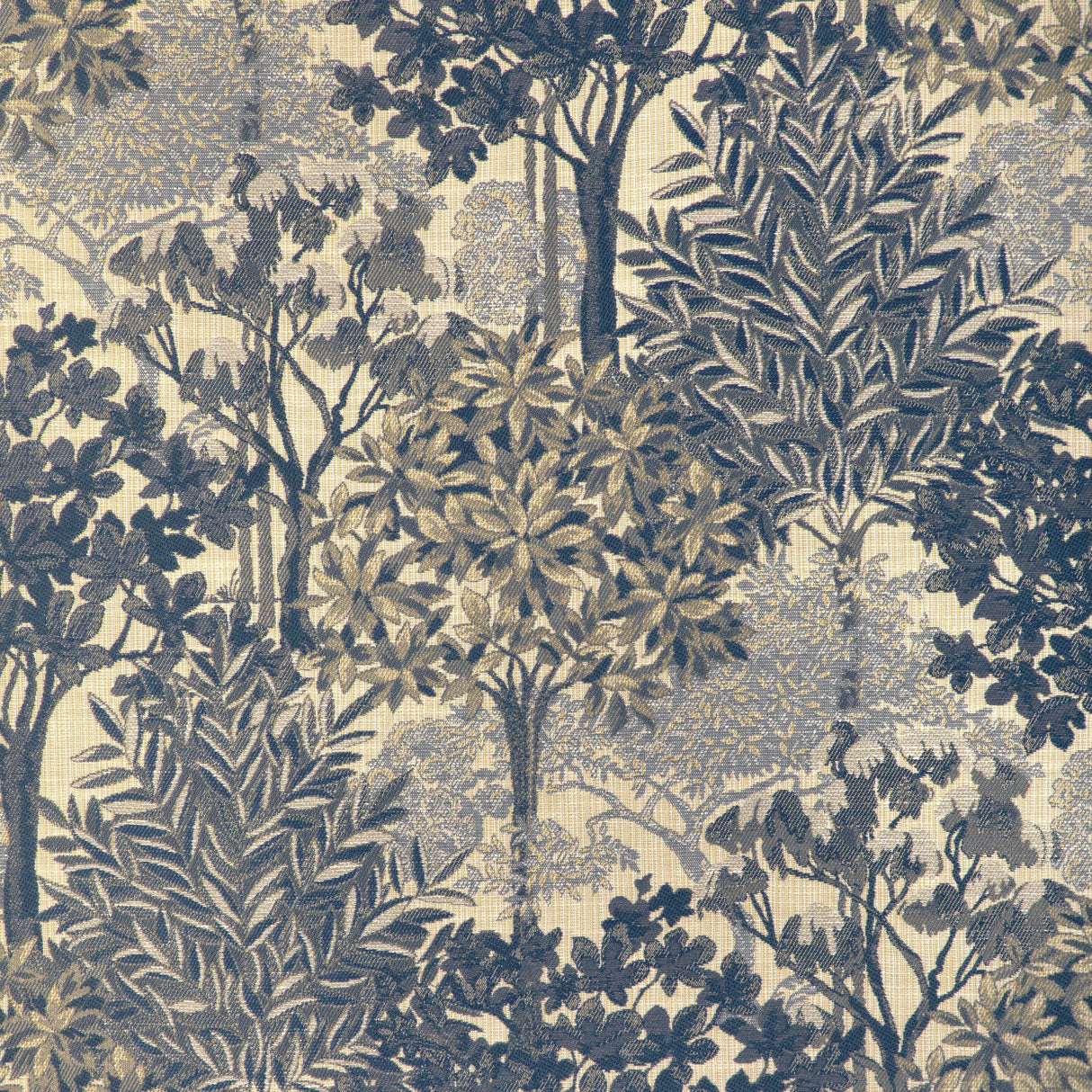 Kravet DESIGN 37235 516 Upholstery Fabric