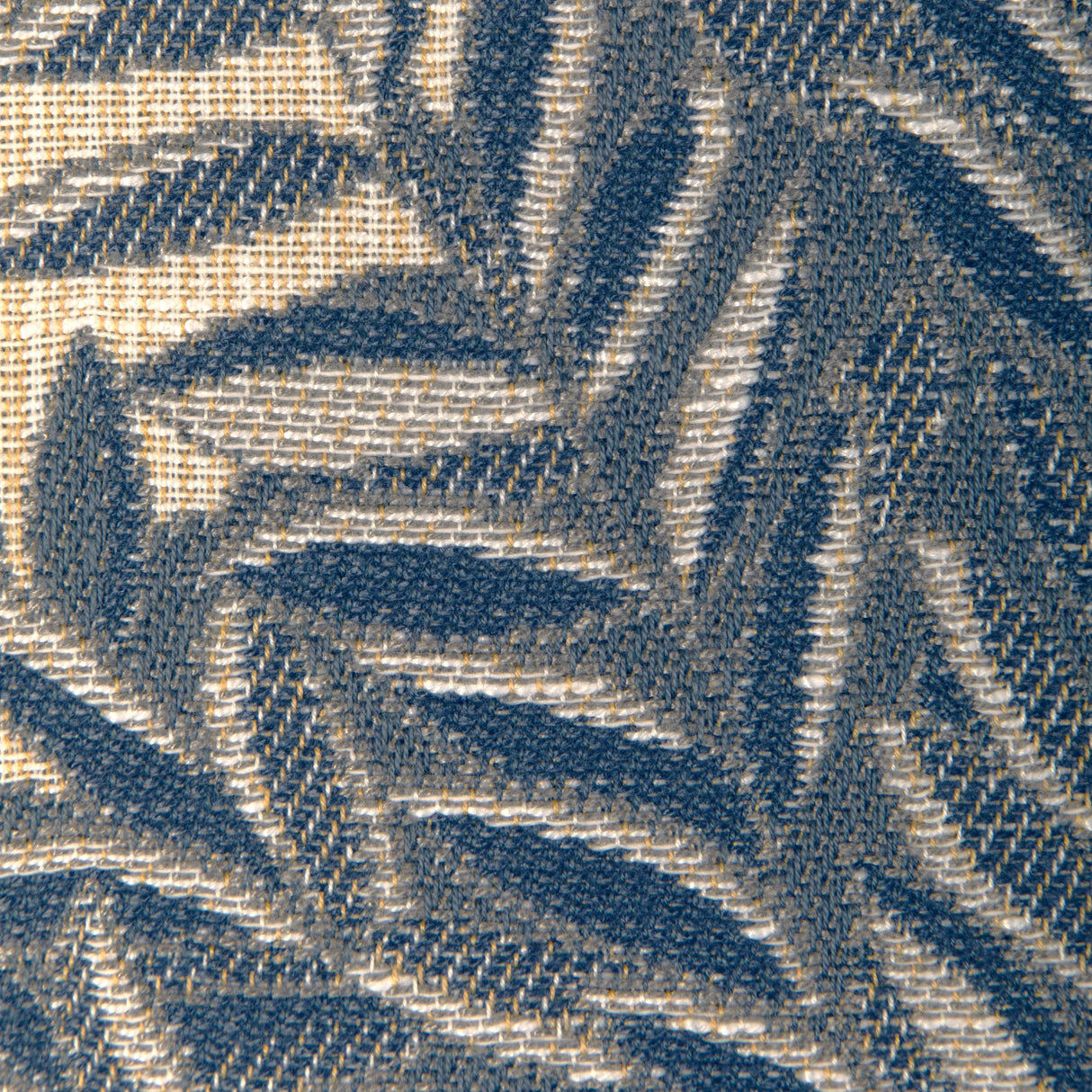 Kravet DESIGN 37235 516 Upholstery Fabric