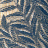 Kravet DESIGN 37235 516 Upholstery Fabric