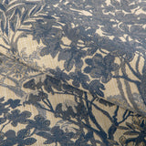 Kravet DESIGN 37235 516 Upholstery Fabric