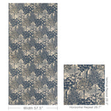 Kravet DESIGN 37235 516 Upholstery Fabric