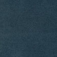 Kravet DESIGN 37236 5 Upholstery Fabric