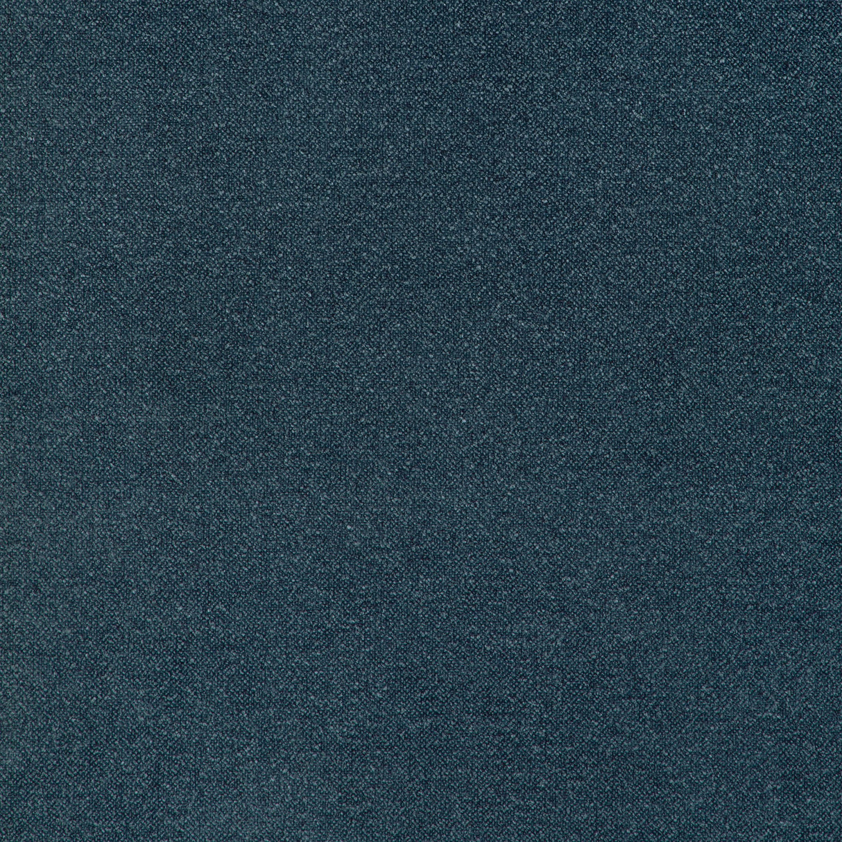 Kravet DESIGN 37236 5 Upholstery Fabric