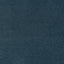 Kravet DESIGN 37236 5 Upholstery Fabric