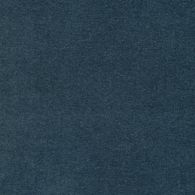 Kravet DESIGN 37236 5 Upholstery Fabric