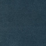 Kravet DESIGN 37236 5 Upholstery Fabric