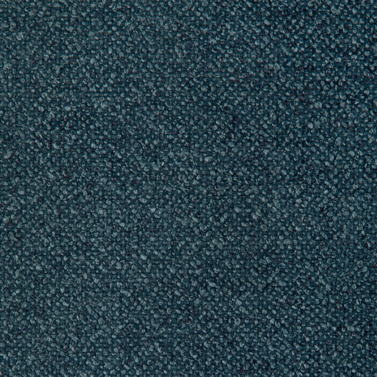 Kravet DESIGN 37236 5 Upholstery Fabric
