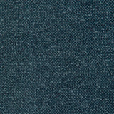 Kravet DESIGN 37236 5 Upholstery Fabric