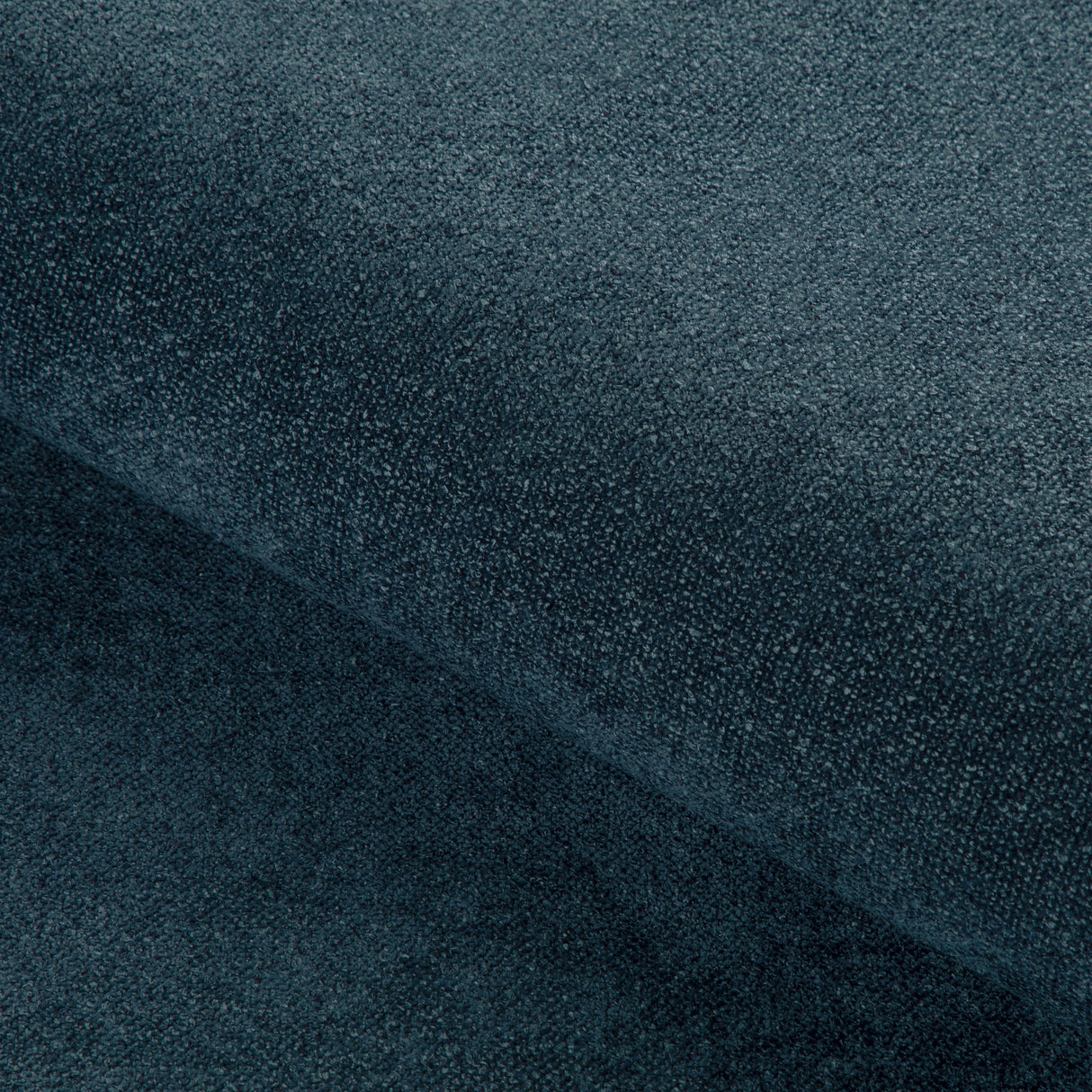 Kravet DESIGN 37236 5 Upholstery Fabric