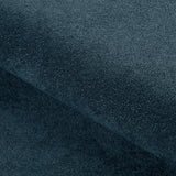 Kravet DESIGN 37236 5 Upholstery Fabric
