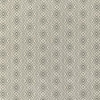 Kravet DESIGN 37237 11 Upholstery Fabric