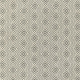 Kravet DESIGN 37237 11 Upholstery Fabric