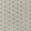 Kravet DESIGN 37237 11 Upholstery Fabric