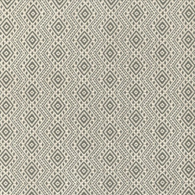 Kravet DESIGN 37237 11 Upholstery Fabric