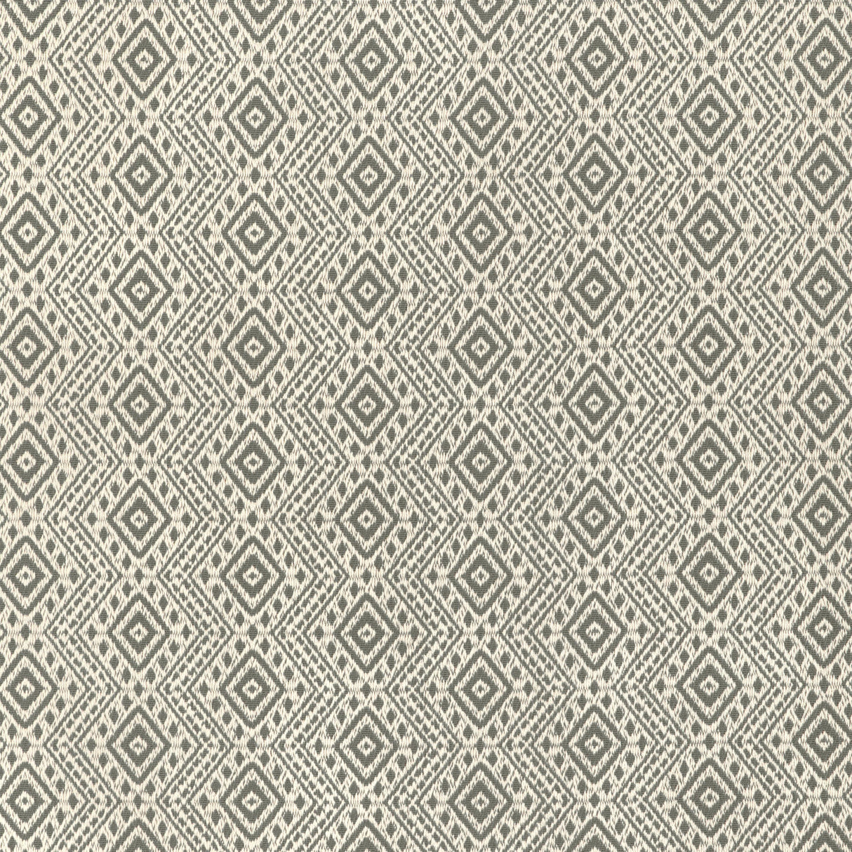 Kravet DESIGN 37237 11 Upholstery Fabric