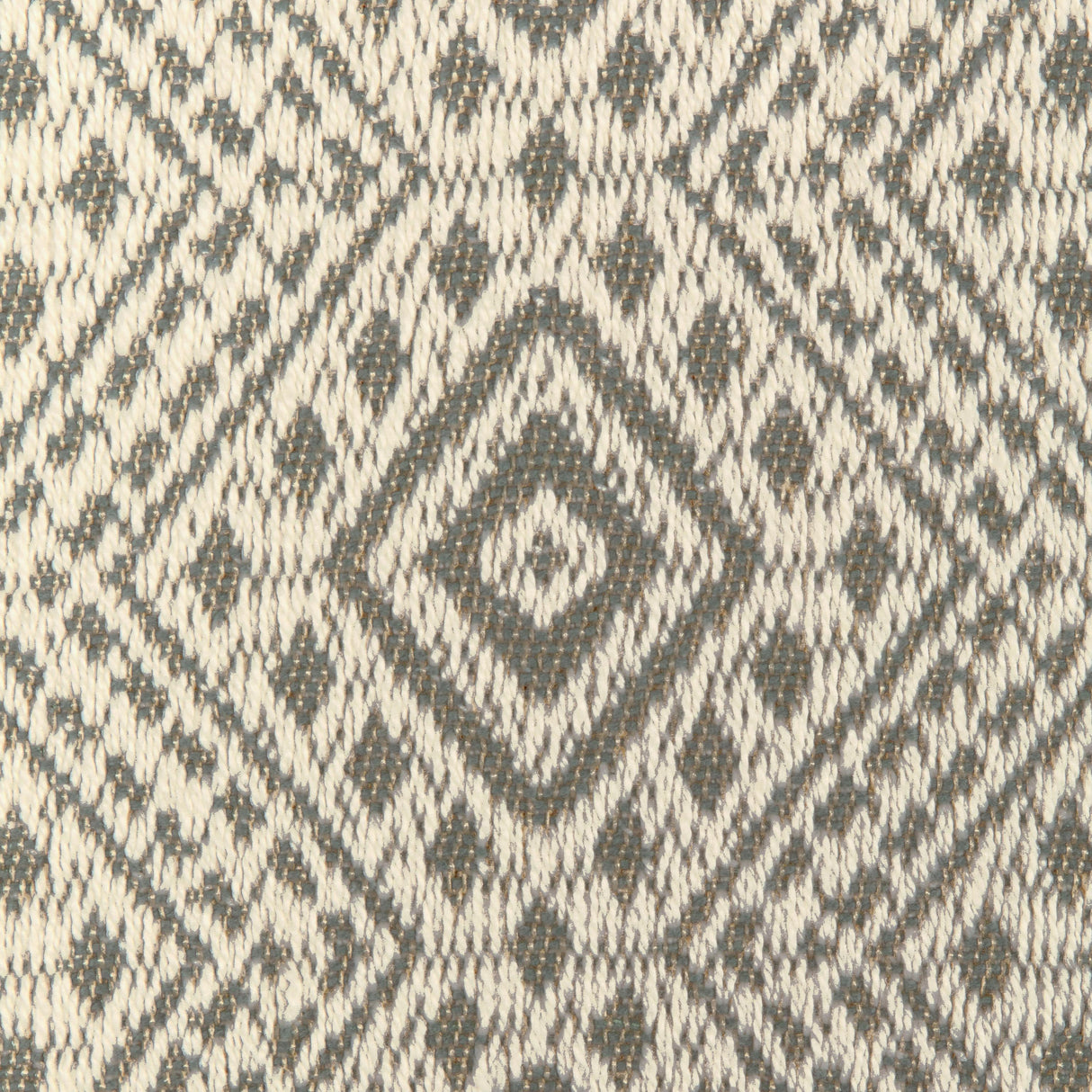 Kravet DESIGN 37237 11 Upholstery Fabric