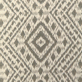 Kravet DESIGN 37237 11 Upholstery Fabric