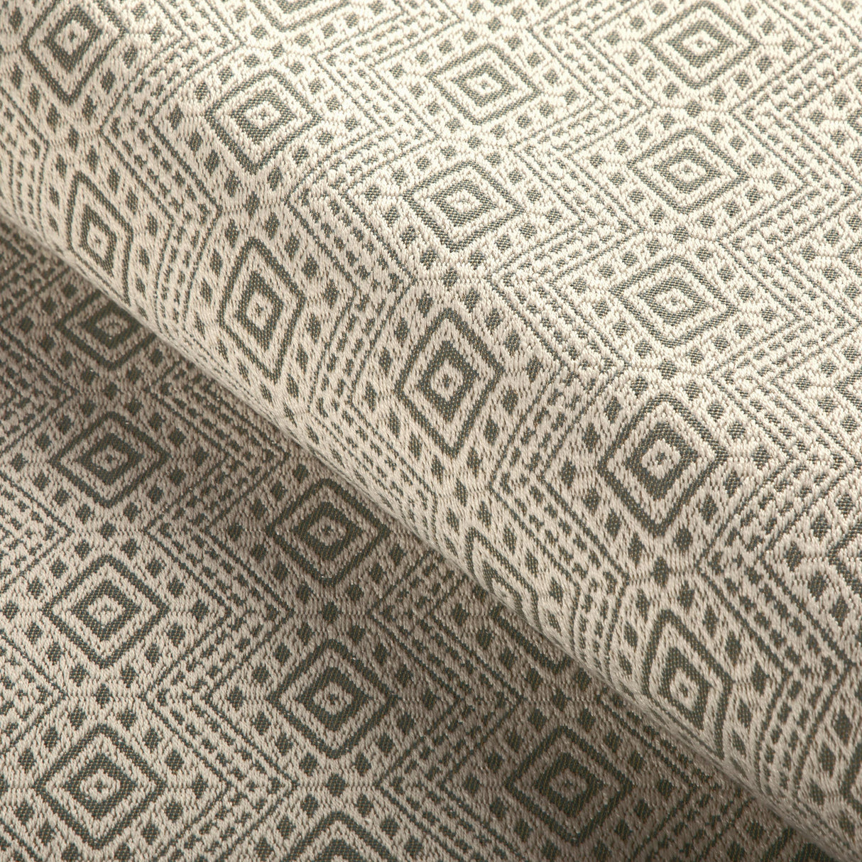 Kravet DESIGN 37237 11 Upholstery Fabric