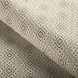 Kravet DESIGN 37237 11 Upholstery Fabric