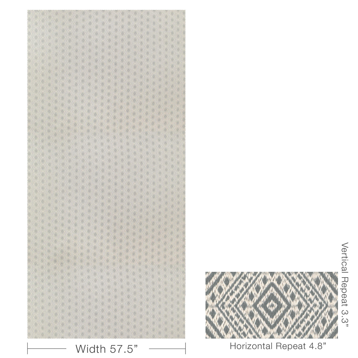 Kravet DESIGN 37237 11 Upholstery Fabric