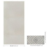 Kravet DESIGN 37237 11 Upholstery Fabric
