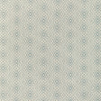 Kravet DESIGN 37237 15 Upholstery Fabric